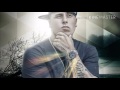 Nicky jam - Hasta El Amanecer - (Ingles)