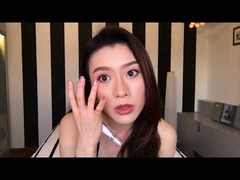 Alyssa Alanna Tan, 24, Public Relations Manager Reviews Eaoron Products