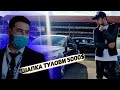 ТОШКЕНТДА КИА АВТОМОБИЛИ ОЛИШ КАНЧАЛАР ОСОН? | Машина олмокчиман