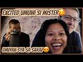 UMIYAK SI MISTER SA SARAP NG NILUTO KO PARA SA KANYA🥰 | PINAY-GERMAN LIFE IN GERMANY | LIEBE ANN♡