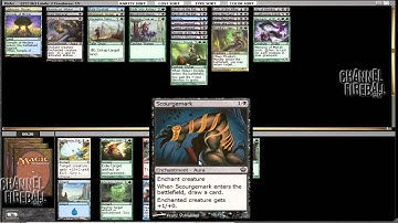 Channel Webster  - THS Draft #2  (Drafting, Part 2)