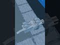 Lie on back small tail wag - Random MC Animation - Minecraft Animation