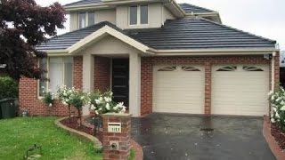 For Rent 1/11 Oberon Avenue Oakleigh East Vic 3166 - English