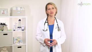 7 Tips to Treat and Prevent Diaper Rash