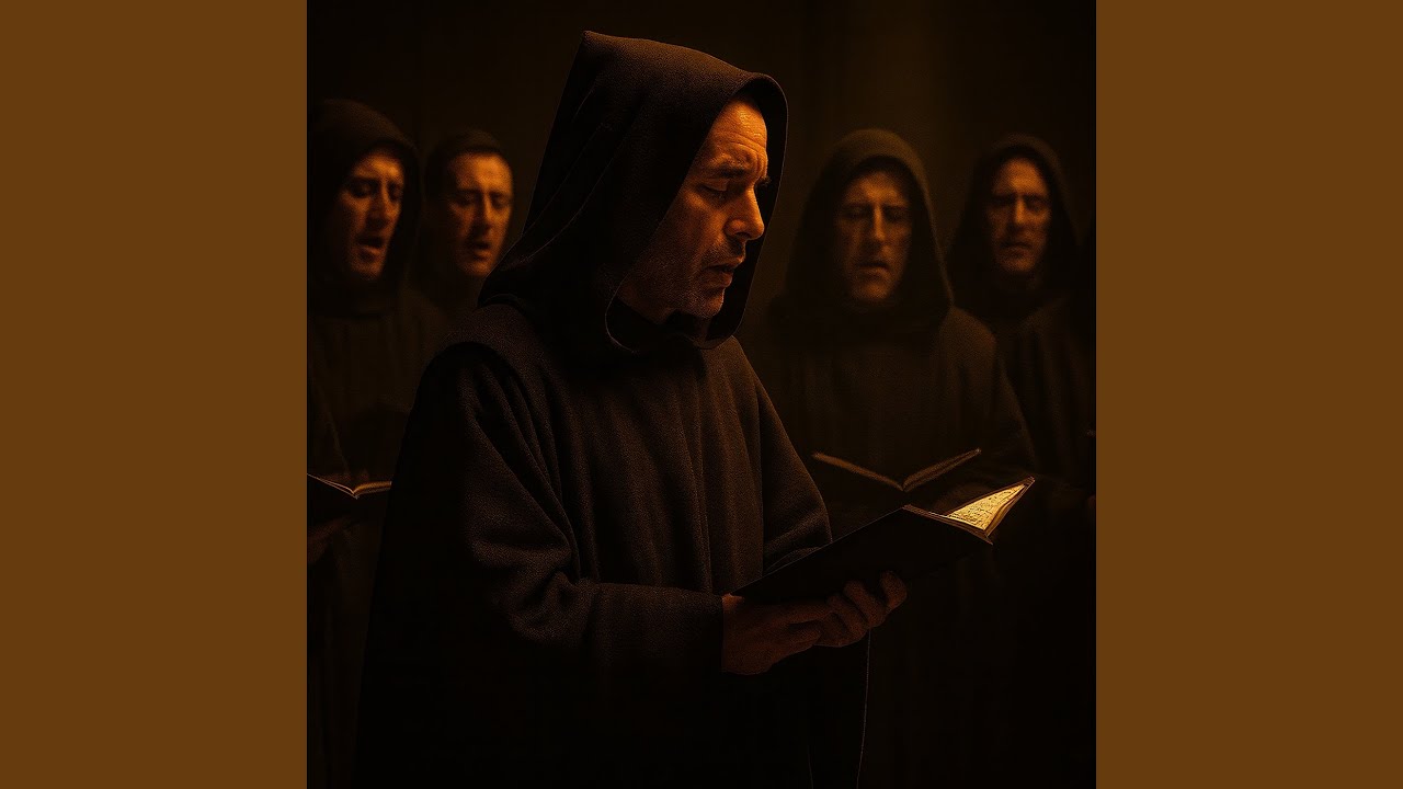 Psalmus 51 Miserere Mei, Deu