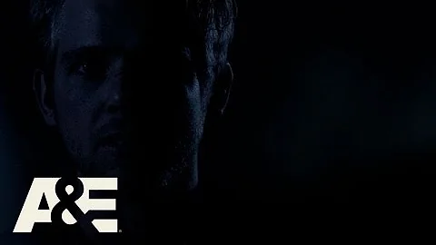 Bates Motel: Dylan Challenges Zane's Plan (Season ...