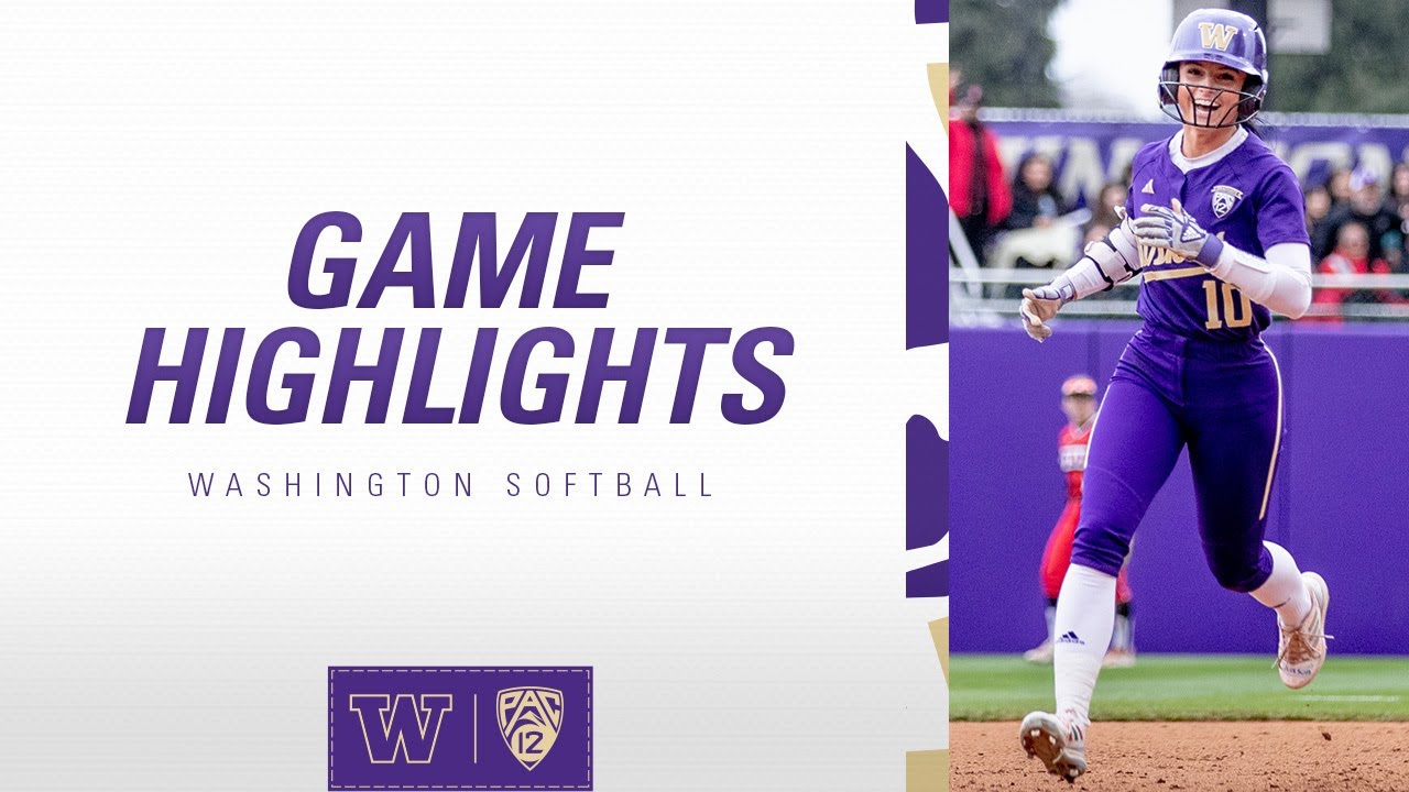 Tarr Agrees To Contract Extension Through 2029 - University of Washington  Athletics