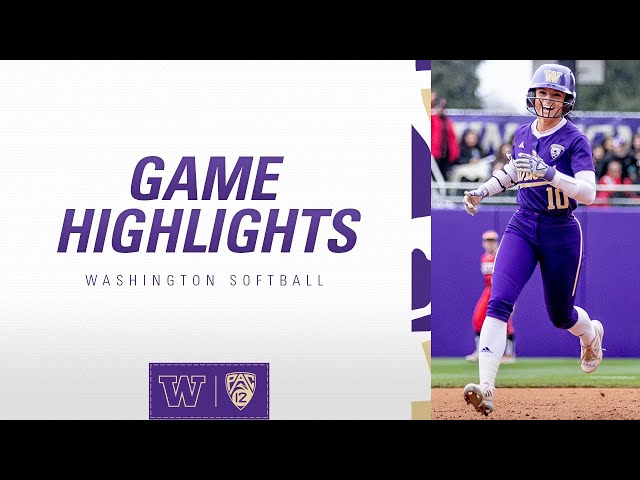 Tarr Agrees To Contract Extension Through 2029 - University of Washington  Athletics
