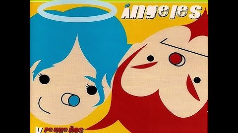 Ingrid y Jennifer: La Casa