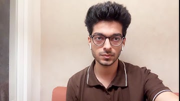 Book Review - Designing Machine learning systems || Read this and get hired as a ML engineer