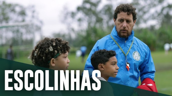 Abel e Weverton reforçam desejo por 3º lugar no Mundial de Clubes: 'É pelo  que lutamos' – Palmeiras