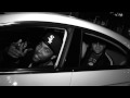 JOLA - SUCK MY SWAG [MUSIC VIDEO] (Shot by @PrestleySnipes)