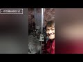 最强民间明星脸合集 太搞笑了 最强民间明星脸合集 太搞笑了