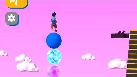 Stack Rider 🔴🔵 MAX LEVELS!! All Level  19-36 Gameplay Walkthrough Android, iOS NEW UPDATE