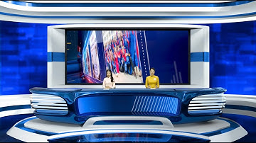 HƠN 7000 VỊ TRÍ VIỆC LÀM TRONG NGÀY HỘI TUYỂN DỤNG VIỆC LÀM 2024