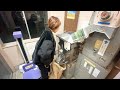 田舎あるある　あいるん初めての精米