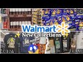 ✨️😱 Holler Gourmand Fragrance Review &amp; More #new #walmart #shopping #hair #clothing #food #today