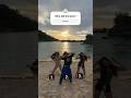 Yall ik it’s 2 #fyp #foryou #foryoupage #dance #dancer #viralvideo #shorts #shortsfeed #subscribe