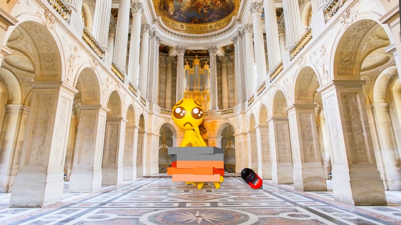 Mr.Emoji Funny Video 😂😂😂 |Cartoon February 2026 Part8