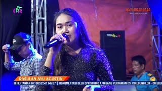 Download lagu PENGEN DUENI / VOC. SITI / RATU INDAH NADA / NINO FANDESTA GROUP
