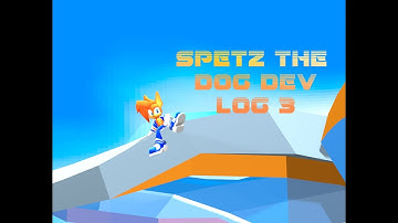 Current Game Play of my dream game I made in godot #devlog 4