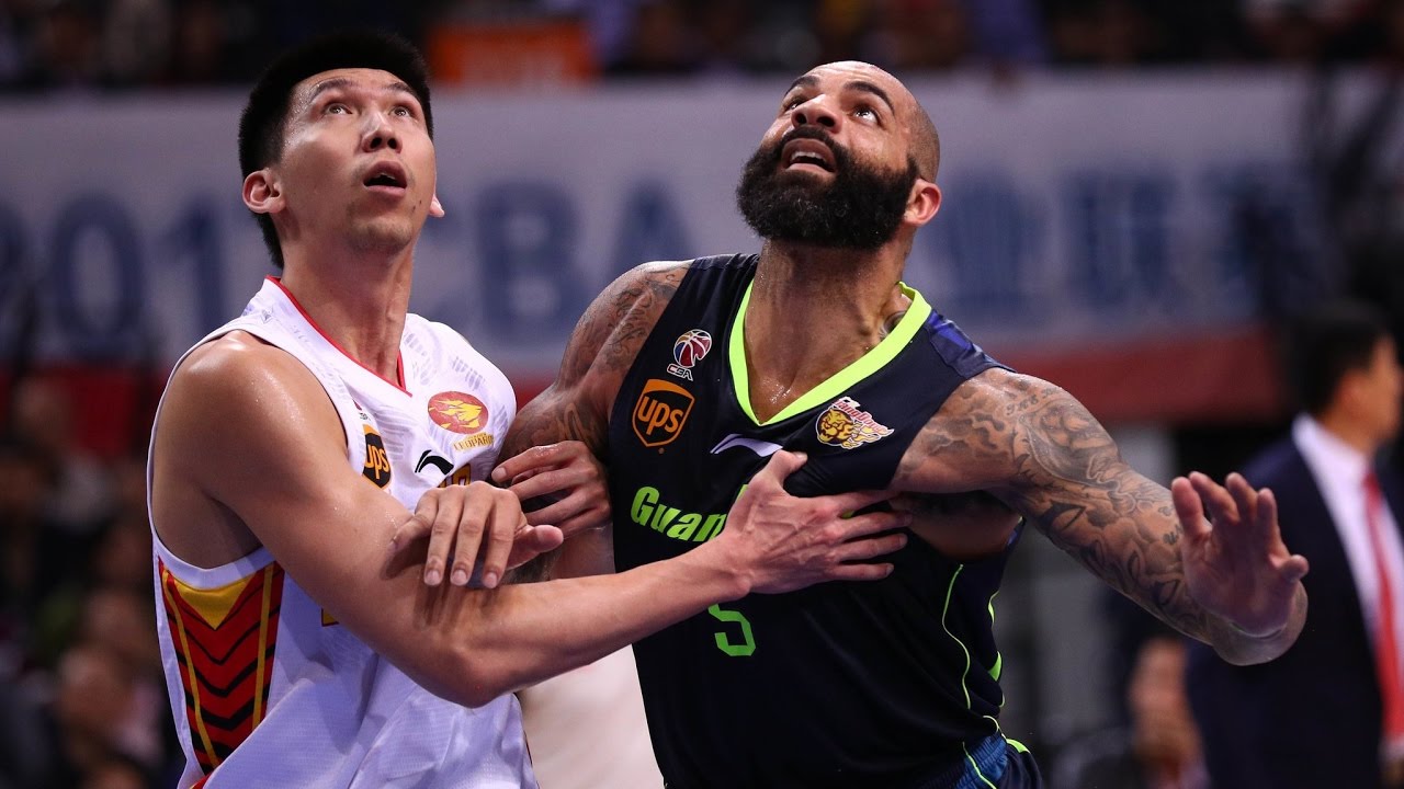 CARLOS BOOZER china ile ilgili gÃ¶rsel sonucu