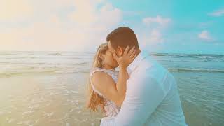 Breno & Vivian | Save the Date