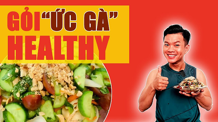 Mua thịt ức gà ở đâu