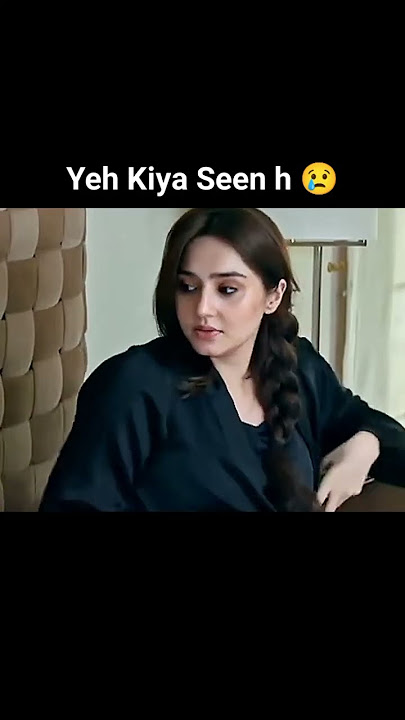 Mann mast malang Episode 49 full | Mann mast malang full OST | Mann mast malang Episode 50 teaser
