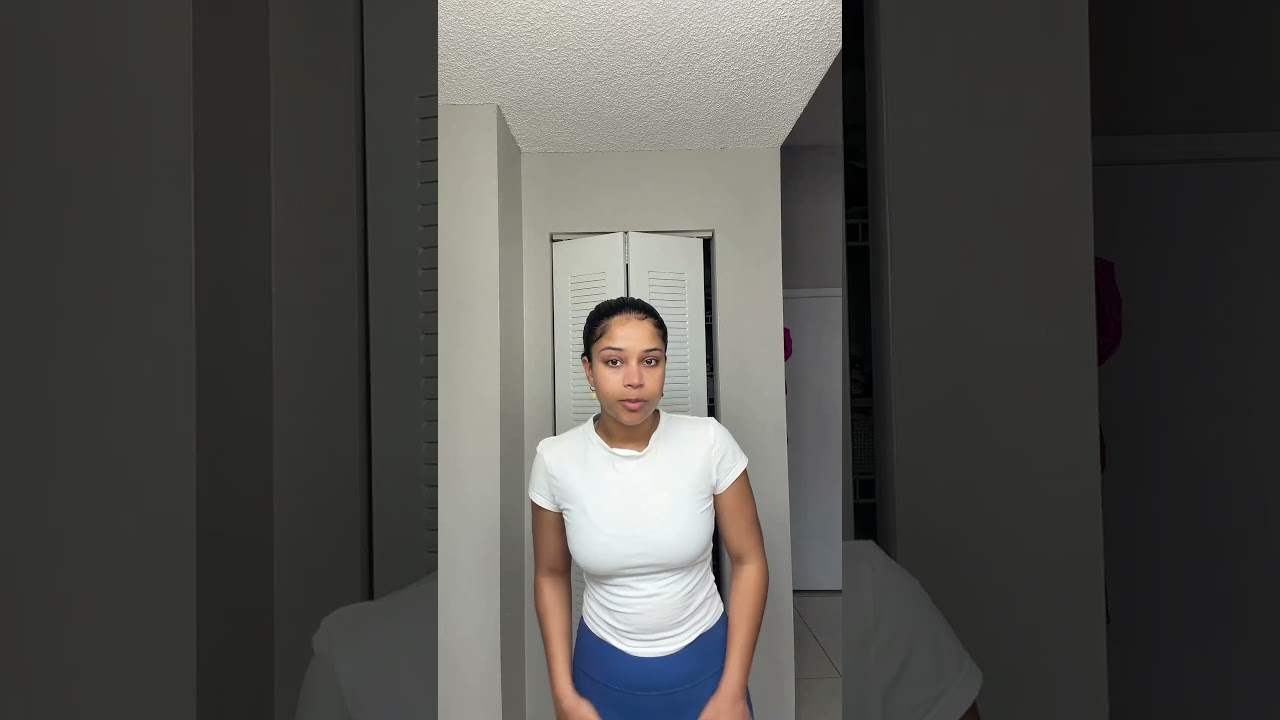 material is lycra and nylon 