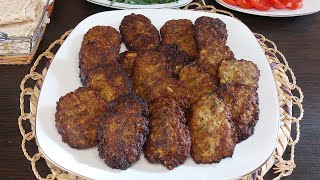 دروستکردنی شفتەAmada Krdni Shfta