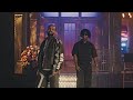 Drake & 21 Savage ft. Young Thug - Issa (Music Video)