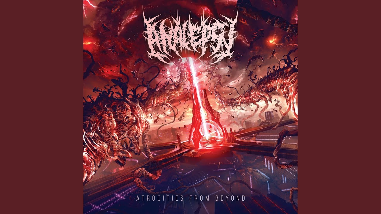 Ver Rifts to Abhorrence no YouTube Ver Rifts to Abhorrence no YouTube