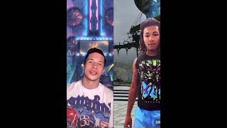 Etheirys long distance homeboys #ffxivmemes
Video created by Veridis Arpegius (Elemental DC-Kujata)
Twitter @VeridisArpegius
#FFXIV #FinalFantasyXIV #FFXIVMemes #FFXIVEndwalker
#FinalFantasy14 #ShitpostXIV #FFXIVShitpost #FFXIVShadowbringers #Shadowbringers #shadowbringers #soken #closeinthedistance #flowffxiv #masayoshisoken #ffxivmusic #mario #supermario #mariomovie #chrispratt #mariobros #mariobrosmovie Etheirys long distance homeboys #ffxivmemes