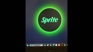 Create a brand animation page by html css javascript #shortsfeed
