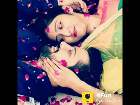 Tere jaisa yaar kahan ringtone