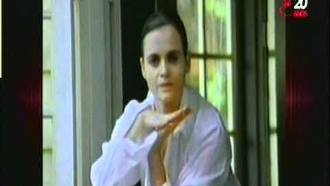 Aurora Y La Academia   Porque Te Vas