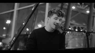 Tout Va Bien - This Is How We Say Goodbye (Official Acoustic Video)