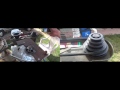 Cribbage Board Drill Press Rig explained (scrw wit ur eyes) Cribbage Board Drill Press Rig explained (scrw wit ur eyes)