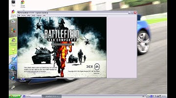 The Best Dazzle Settings on Youtube - The Tutorial (Euro)