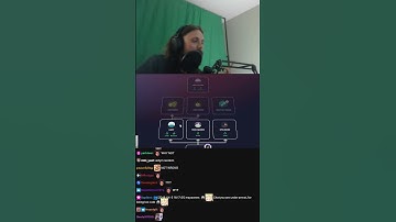 GHOST OF NINA monkaOMEGA #shorts