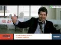 ENTREVISTA EN CONTRAPONTO, PROGRAMA DE RADIO INTEGRACAO DE TOLEDO/PR CON RODRIGO SALDANHA, 2/5/22