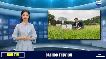 Thầy giáo 9x bảo vệ thành công Luận án tiến sĩ ngành Nano IT Fusion chỉ trong 2,5 năm