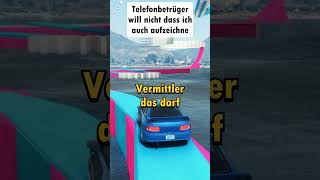 Thumbnail for Willst DU mich VERA*SCHEN? Natürlich! und auch deine Zeit verschwenden ;) #callcenterfun #scammer