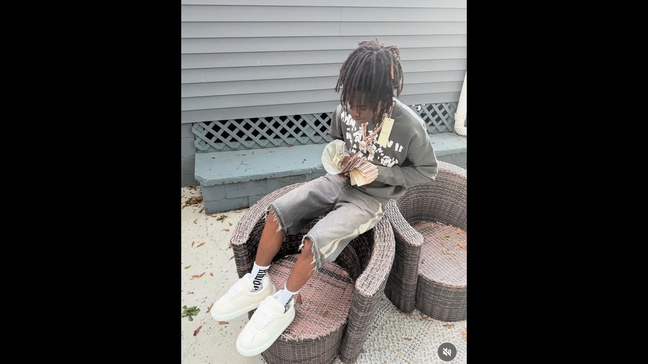 [FREE] TopOppGen x Fattmack Sample Type Beat - "Landslide"