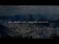 BOBBY VANDAMME X AZET BRAZIL FUNK FREESTYLE 2 Lyrics 