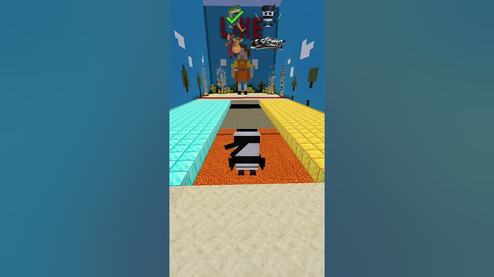 Closing Floor VS Italian Brainrot Mobs. Who Win? #shorts #minecraft #squidgamchallenge #squidgame