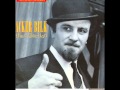 Acker Bilk-Send In The Clowns