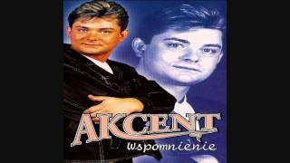 Akcent - Mercedesy (1999) chords