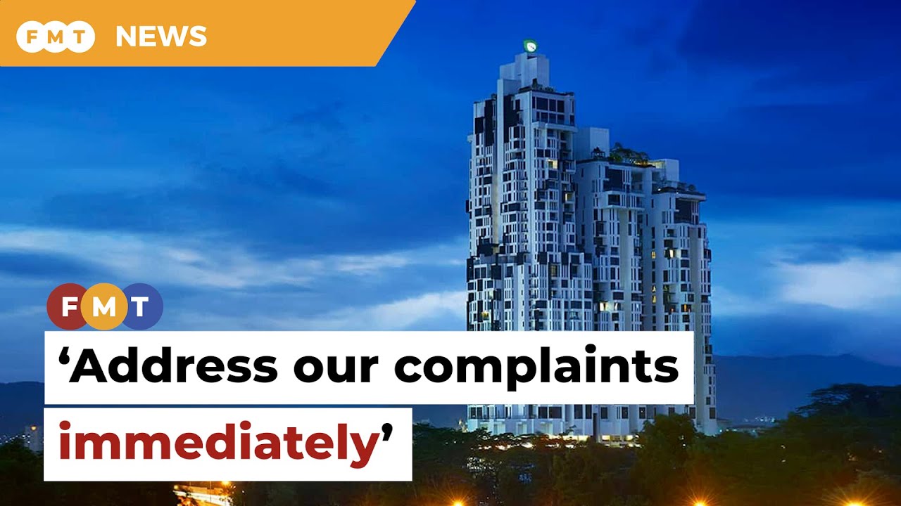 luxury-condo-owners-want-kl-buildings-commissioner-to-address